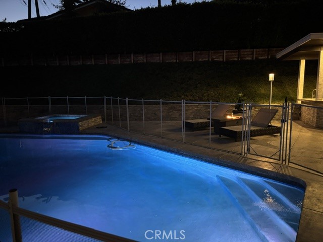 MLS #BB25225703 image #36