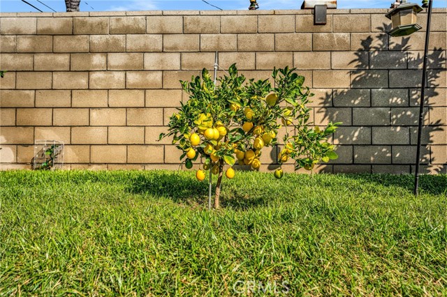 Detail Gallery Image 44 of 54 For 4266 Berkeley, Montclair,  CA 91763 - 3 Beds | 2 Baths