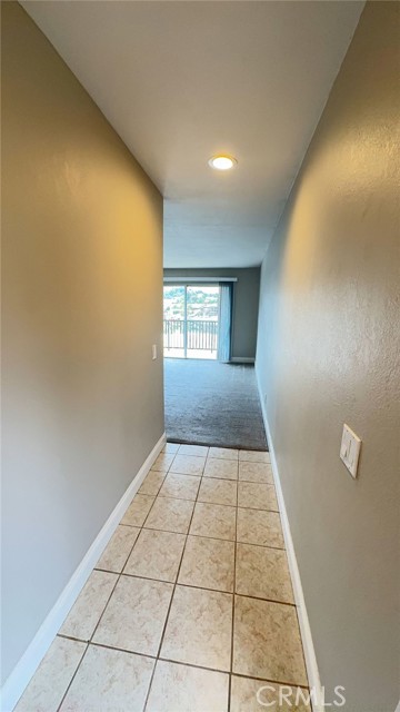 Detail Gallery Image 8 of 28 For 24319 Canyon Lake Drive North #7,  Canyon Lake,  CA 92587 - 1 Beds | 1 Baths