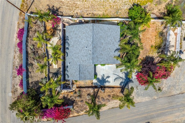 Detail Gallery Image 24 of 25 For 29582 Toomas Cir, Menifee,  CA 92587 - 3 Beds | 2 Baths
