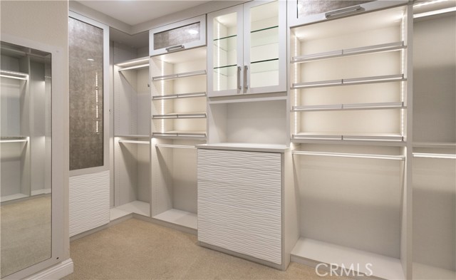 Detail Gallery Image 20 of 31 For 121 Amber Sky, Irvine,  CA 92618 - 4 Beds | 4/1 Baths