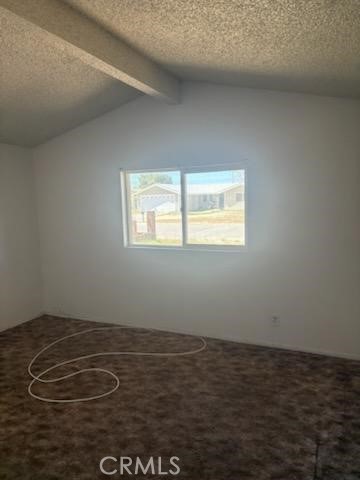 Detail Gallery Image 17 of 27 For 21024 79th, California City,  CA 93505 - 3 Beds | 1 Baths