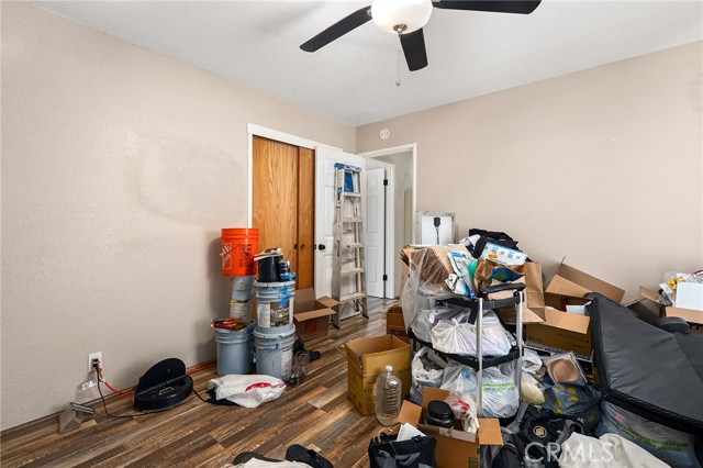 Detail Gallery Image 19 of 30 For 6342 Baston Ln, Paradise,  CA 95969 - 2 Beds | 1 Baths