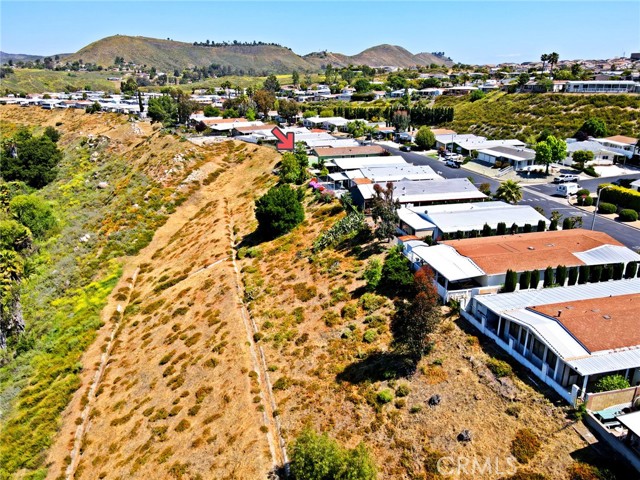 Detail Gallery Image 33 of 39 For 38247 via La Colina, Murrieta,  CA 92563 - 4 Beds | 2 Baths