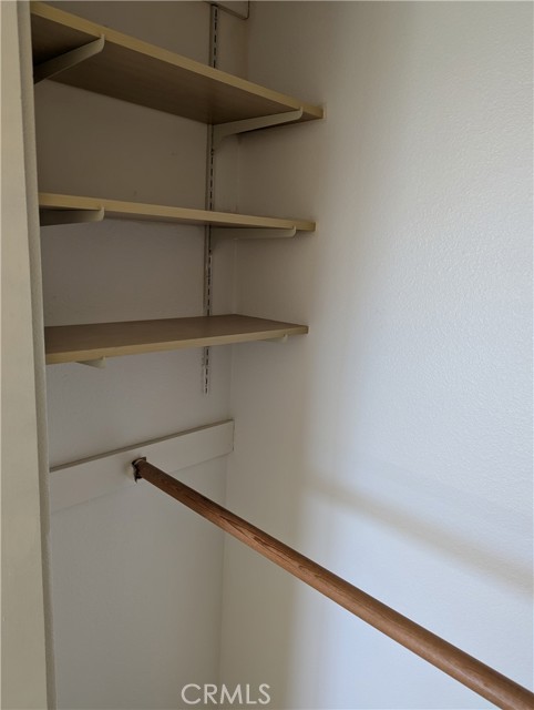 Detail Gallery Image 43 of 55 For 270 Cagney Ln #308,  Newport Beach,  CA 92663 - 2 Beds | 2 Baths