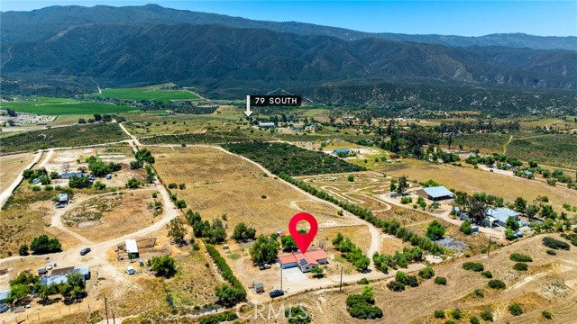 39497 Highway 79, Warner Springs, California 92536, 4 Bedrooms Bedrooms, ,2 BathroomsBathrooms,Residential,For Sale,Highway 79,SW24110686