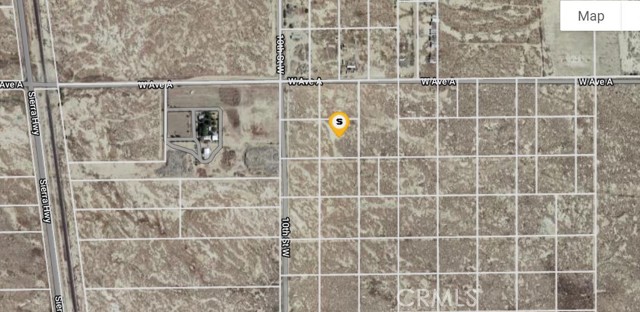 0 Vac/Vic 10 Stw/Ave A, Other - See Remarks, California 93535, ,Land,For Sale,0 Vac/Vic 10 Stw/Ave A,CRSB24011904