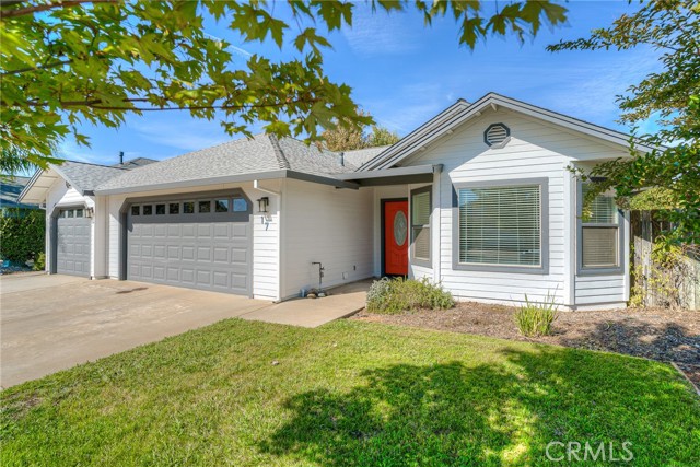 Detail Gallery Image 1 of 1 For 17 Nikki Ct, Oroville,  CA 95965 - 3 Beds | 2 Baths