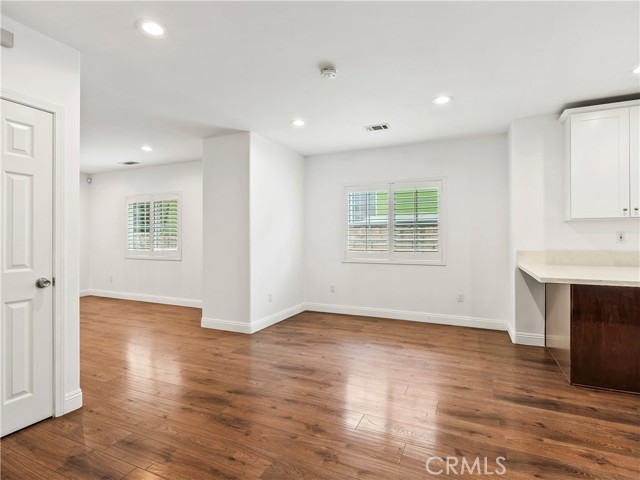 2128 E 3rd Street, Los Angeles CA: https://media.crmls.org/medias/17e84bfc-cfa7-42fb-babb-eae0e33641cd.jpg