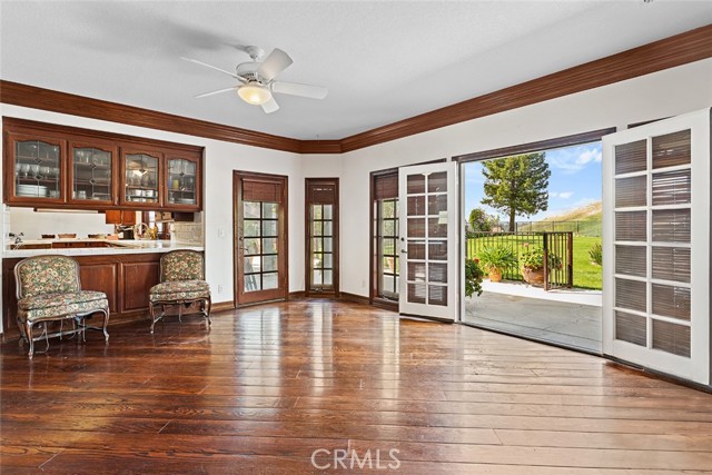 Detail Gallery Image 15 of 44 For 24840 Wooded Vista, West Hills,  CA 91307 - 5 Beds | 4/1 Baths