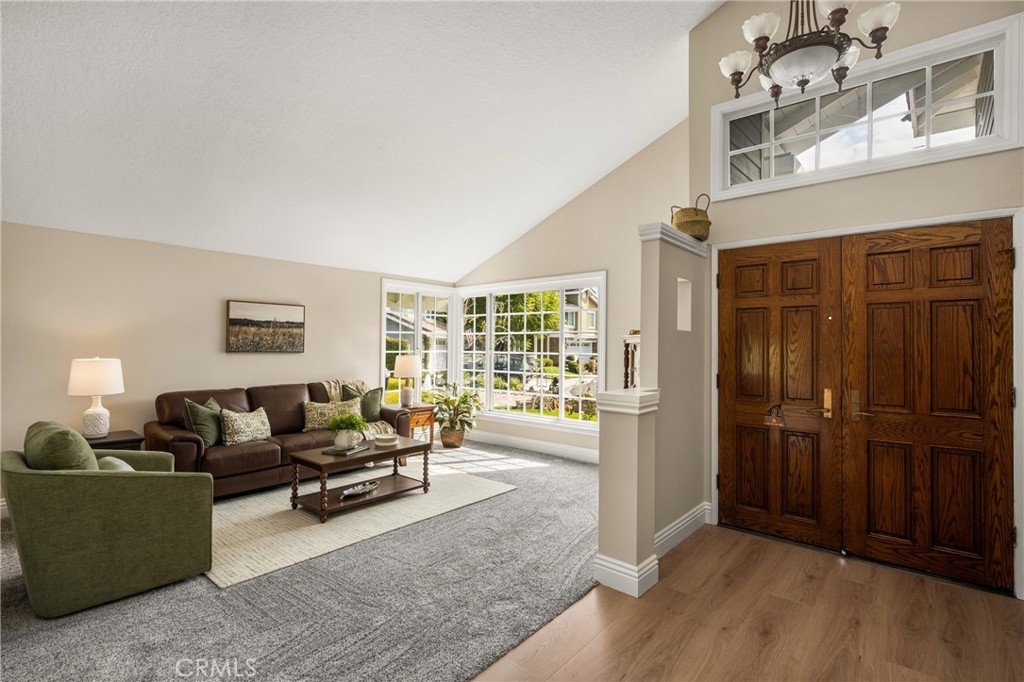 MLS #OC25253550 image #19