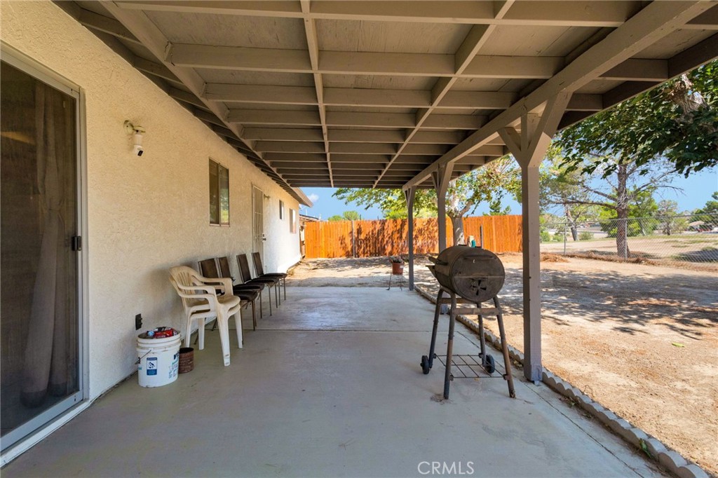 MLS #CV25196187 image #21