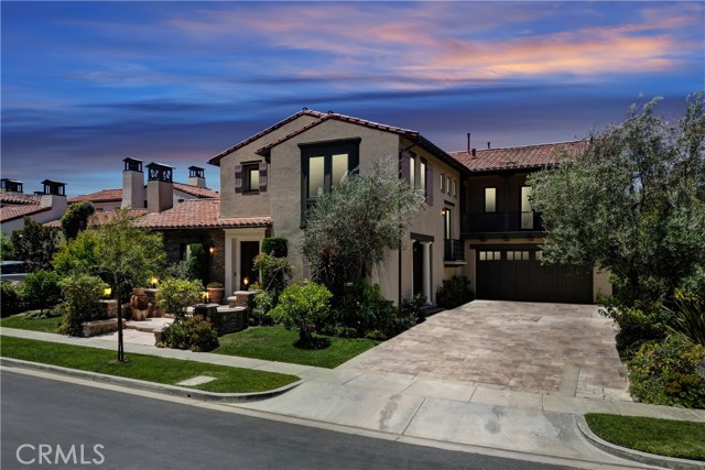 25 Village Way, Irvine CA: https://media.crmls.org/medias/17e86aab-62a9-418d-bc4f-2d6f60109f81.jpg