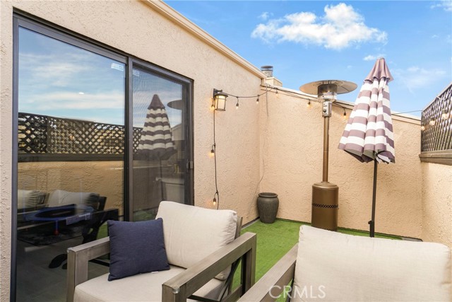 Detail Gallery Image 20 of 25 For 4675 Willis Ave #307,  Sherman Oaks,  CA 91403 - 2 Beds | 2 Baths