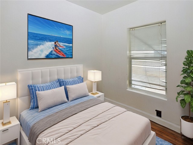 Detail Gallery Image 23 of 30 For 3630 Country Club Dr #32,  Lucerne,  CA 95458 - 2 Beds | 1 Baths