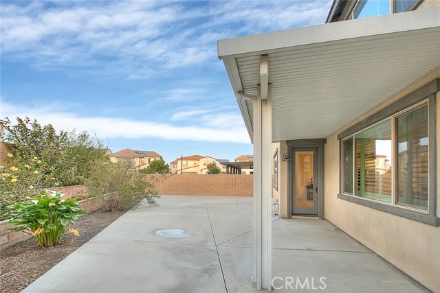 Detail Gallery Image 38 of 51 For 3975 E Fincastle St, Ontario,  CA 91761 - 4 Beds | 3 Baths