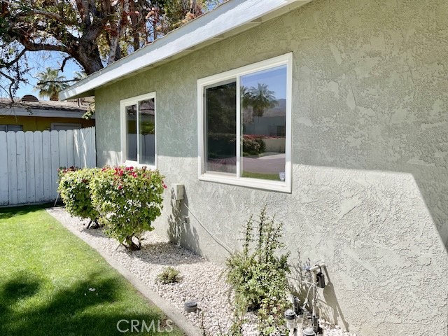 Detail Gallery Image 20 of 22 For 73044 San Nicholas Ave, Palm Desert,  CA 92260 - 3 Beds | 2 Baths