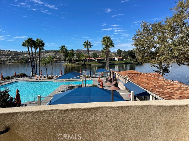 22672 Pintail, Canyon Lake, California 92587, ,Land,For Sale,22672 Pintail,CRIG24043141