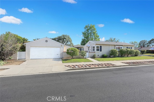 Detail Gallery Image 53 of 62 For 468 Gerona Ave, San Gabriel,  CA 91775 - 3 Beds | 2 Baths