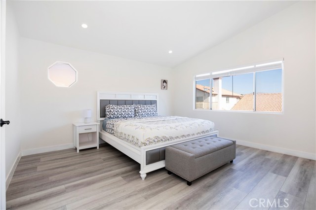 83960 Hopi Avenue, Indio CA: https://media.crmls.org/medias/17e8c870-eda3-4482-b2c5-d8633697f36c.jpg