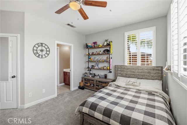 Detail Gallery Image 42 of 67 For 7133 Brisas Ct, Rancho Cucamonga,  CA 91739 - 4 Beds | 3 Baths