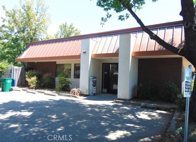 1051 Mangrove Avenue, Chico, California 95926, ,Commercial Lease,For Rent,1051 Mangrove Avenue,CRSN24051082