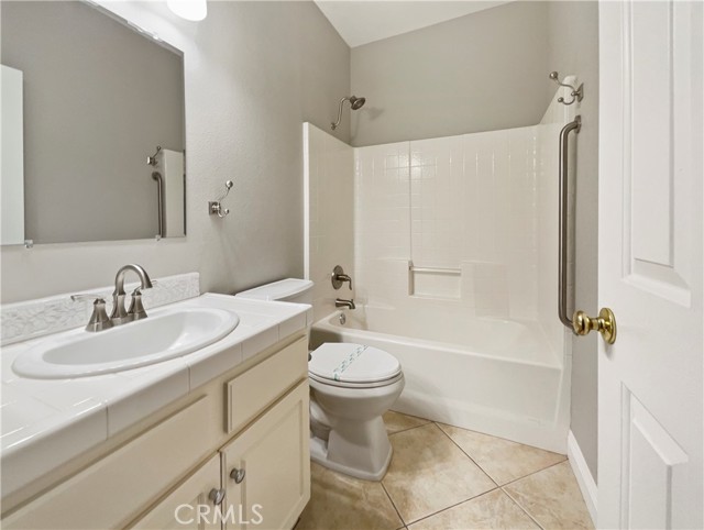 Detail Gallery Image 7 of 21 For 41992 Niblick Rd, Temecula,  CA 92591 - 3 Beds | 2 Baths