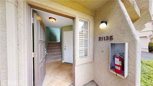 Image 2 for 21135 Gladiolos Way, Lake Forest, CA 92630