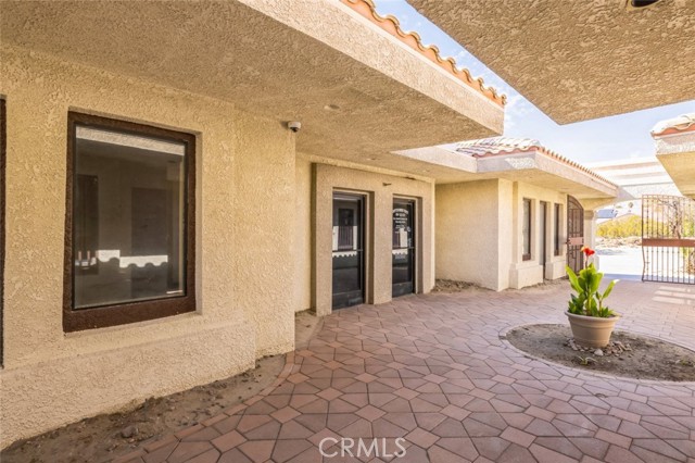 28401 Date Palm Drive, Cathedral City, California 92234, ,Commercial Lease,For Rent,28401 Date Palm Drive,CRGD25034179