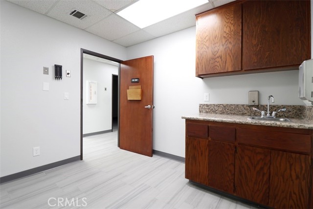  Commercial for Sale in Apple Valley, California