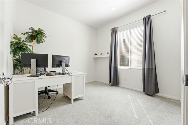 Detail Gallery Image 16 of 43 For 119 Plateau, Irvine,  CA 92618 - 3 Beds | 3 Baths