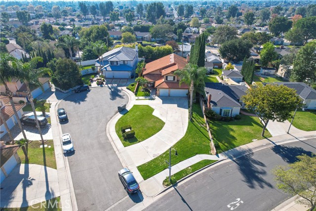 5807 Orange Place, Whittier CA: https://media.crmls.org/medias/17e9744f-c44b-4042-bda3-28e0477f0353.jpg