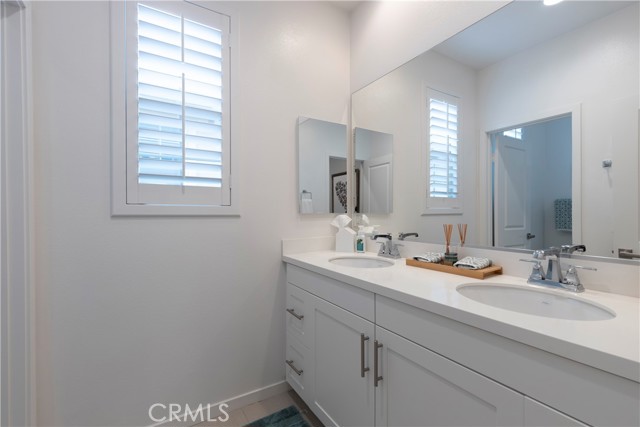 Detail Gallery Image 19 of 28 For 7 Palta St, Rancho Mission Viejo,  CA 92694 - 3 Beds | 2/1 Baths