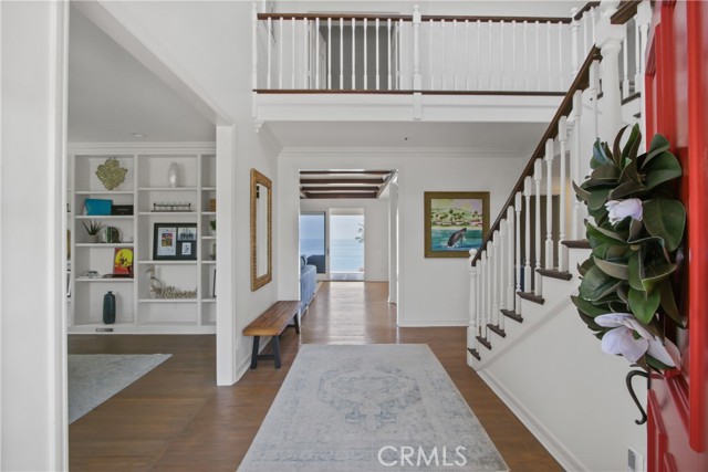 Detail Gallery Image 15 of 71 For 1820 Calle De Los Alamos, San Clemente,  CA 92672 - 5 Beds | 3/1 Baths