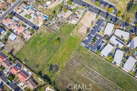 405 W Merrill Avenue, Rialto, California 92376, ,Land,For Sale,405 W Merrill Avenue,CRAR24037618