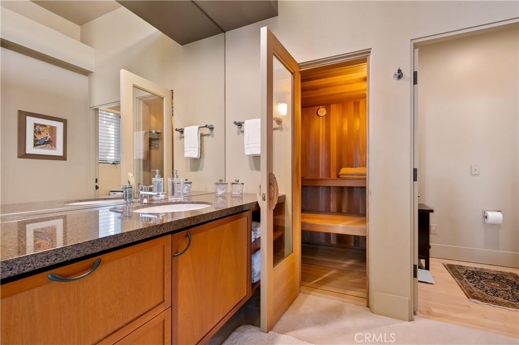 MLS #OC25123964 image #24