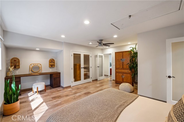 Detail Gallery Image 17 of 33 For 24537 Dry Canyon Cold Creek Rd, Calabasas,  CA 91302 - 4 Beds | 3 Baths