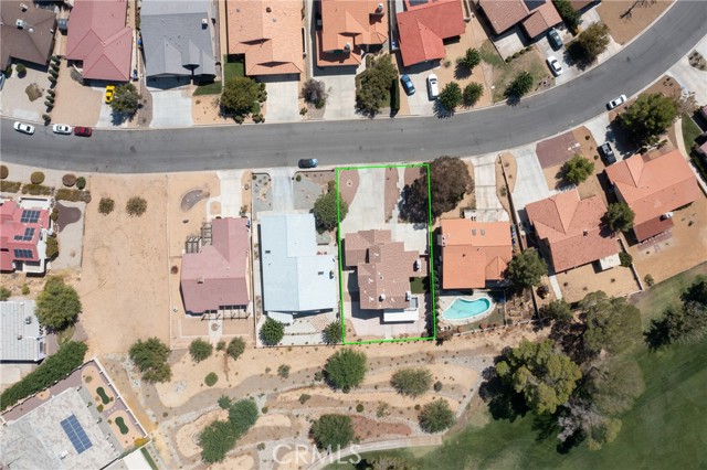 Detail Gallery Image 43 of 62 For 14743 Blue Grass Dr, Helendale,  CA 92342 - 4 Beds | 3 Baths