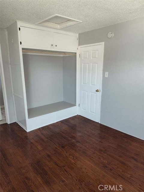 Detail Gallery Image 8 of 10 For 5411 Myrtle Ave #6,  Long Beach,  CA 90805 - 1 Beds | 1 Baths