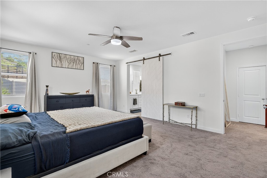 17E9Cbb5 Abce 4953 94Ab 6A22Bd0E4323 3021 Jicarilla Drive, Fallbrook, Ca 92028 &Lt;Span Style='BackgroundColor:transparent;Padding:0Px;'&Gt; &Lt;Small&Gt; &Lt;I&Gt; &Lt;/I&Gt; &Lt;/Small&Gt;&Lt;/Span&Gt;