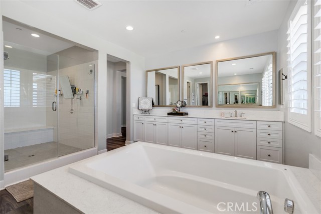Detail Gallery Image 20 of 44 For 17183 Compass Dr, Riverside,  CA 92503 - 5 Beds | 4/1 Baths