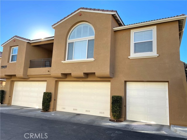 MLS# SW24042584