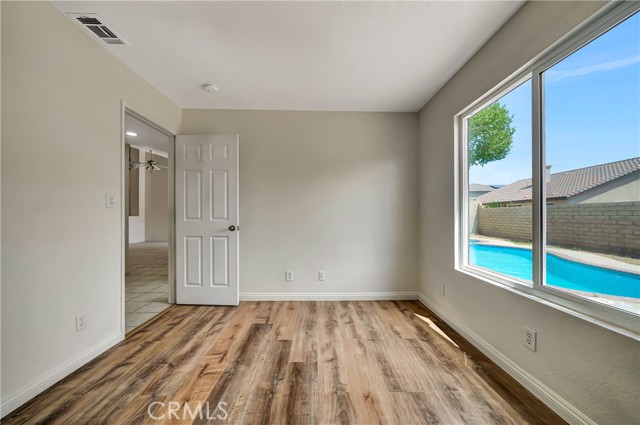 Detail Gallery Image 39 of 56 For 4060 Vancouver Ln, Quartz Hill,  CA 93536 - 4 Beds | 2 Baths