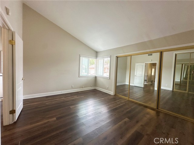 2424 S Diamond Bar Blvd, Diamond Bar CA: https://media.crmls.org/medias/17ea1356-8ac3-4589-8937-25c8a58be950.jpg