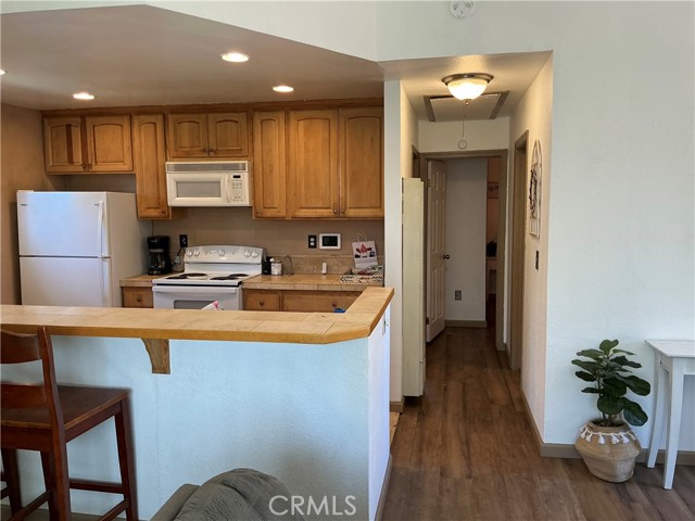 Detail Gallery Image 9 of 17 For 1960 Baldwin Lake, –,  CA 92314 - 2 Beds | 1 Baths