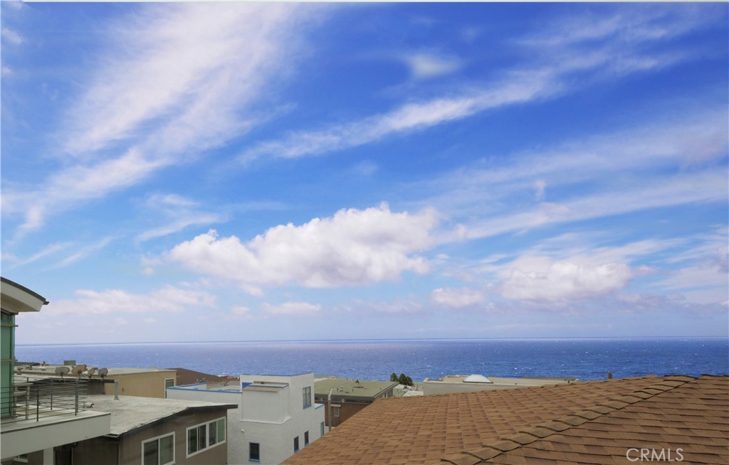 229 Marine Place