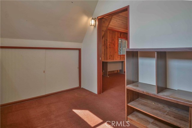 Detail Gallery Image 23 of 36 For 28680 Zion Dr, Lake Arrowhead,  CA 92352 - 3 Beds | 3/1 Baths