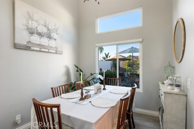 Image 6 of 45 For 13062 Waterwheel Drive