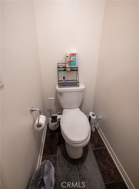 Detail Gallery Image 21 of 32 For 1099 Little Leaf, Calimesa,  CA 92320 - 3 Beds | 2/1 Baths