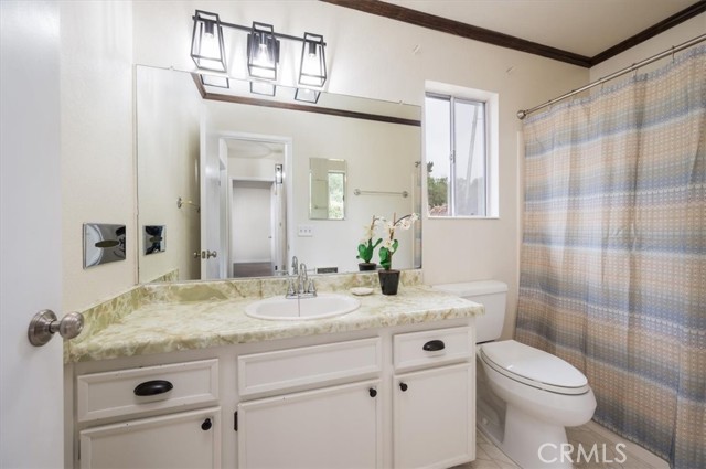 Detail Gallery Image 25 of 37 For 1555 Chilton St, Arroyo Grande,  CA 93420 - 3 Beds | 2 Baths